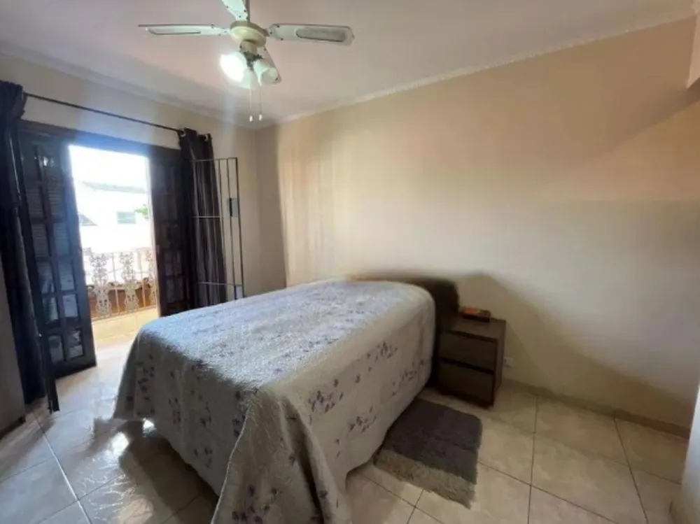 Sobrado, 3 quartos, 167 m² - Foto 7