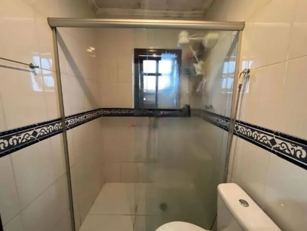 Sobrado, 3 quartos, 167 m² - Foto 11