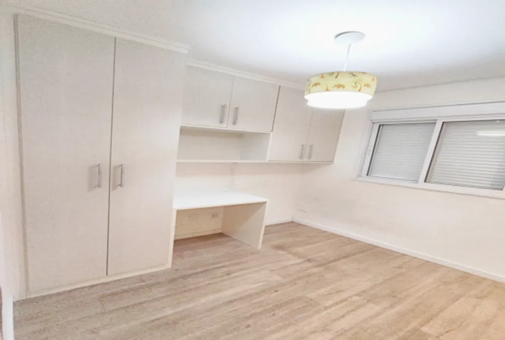 Apartamento, 2 quartos, 43 m² - Foto 8