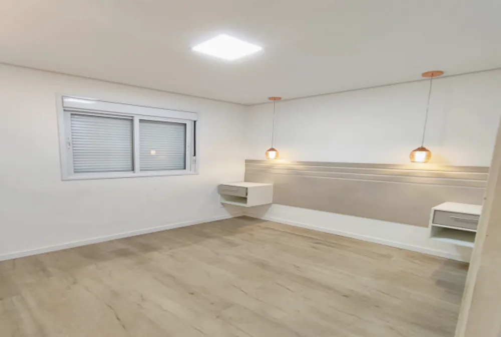 Apartamento, 2 quartos, 43 m² - Foto 10