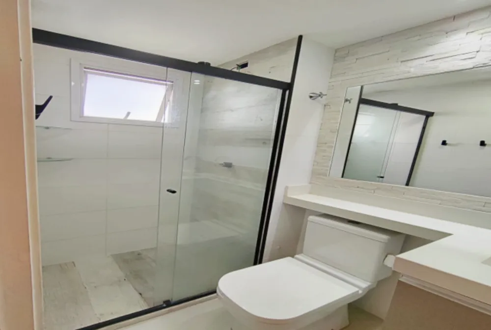 Apartamento, 2 quartos, 43 m² - Foto 4