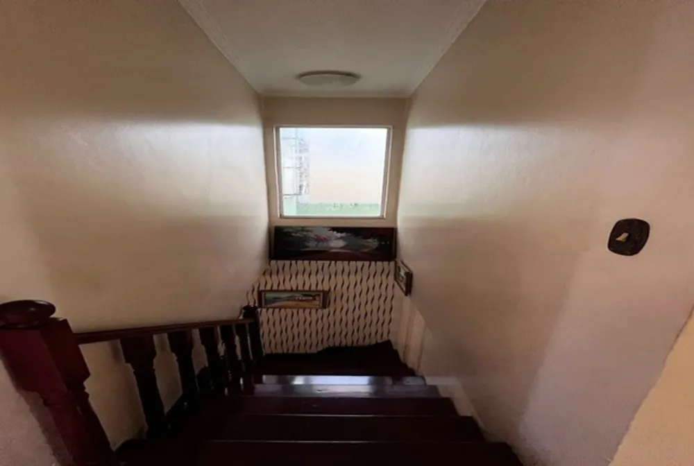 Sobrado, 3 quartos, 179 m² - Foto 7
