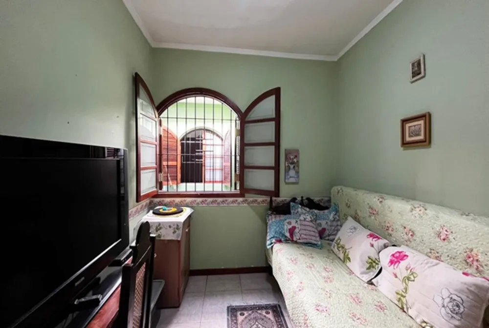 Sobrado, 3 quartos, 179 m² - Foto 3