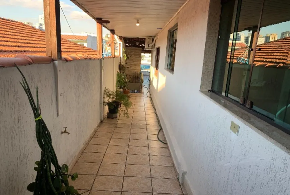 Casa, 2 quartos, 200 m² - Foto 8