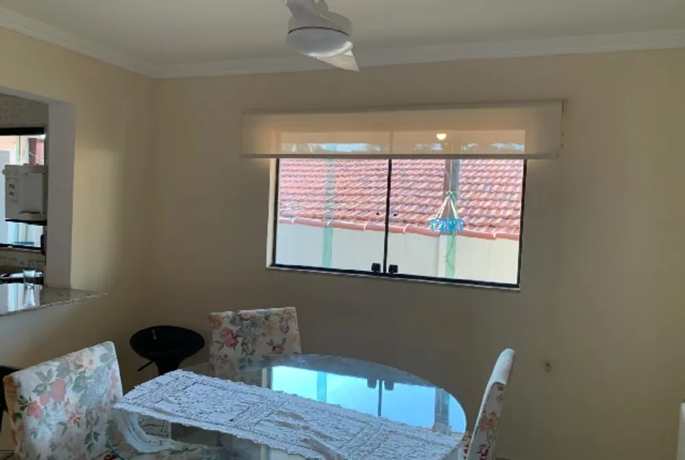 Casa, 2 quartos, 200 m² - Foto 10