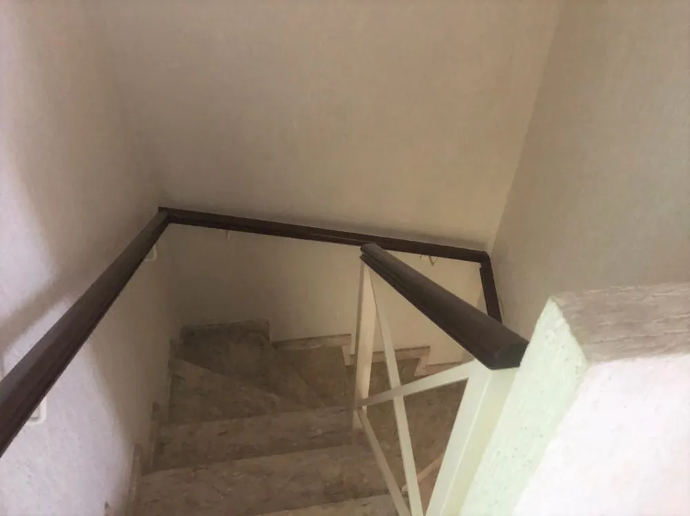 Sobrado, 3 quartos, 70 m² - Foto 2
