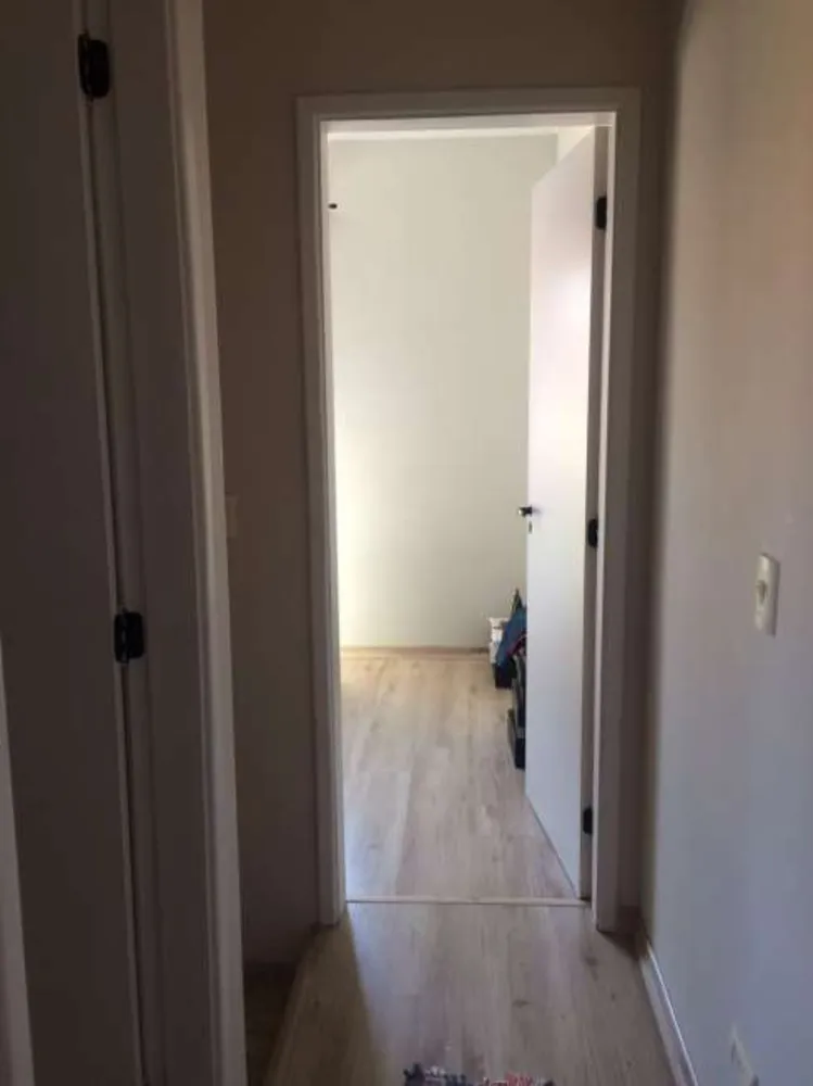 Sobrado, 3 quartos, 70 m² - Foto 3