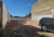 Terreno, 420 m² - Foto 4