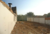 Terreno, 420 m² - Foto 2