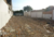 Terreno, 420 m² - Foto 3