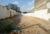 Terreno, 420 m² - Foto 1