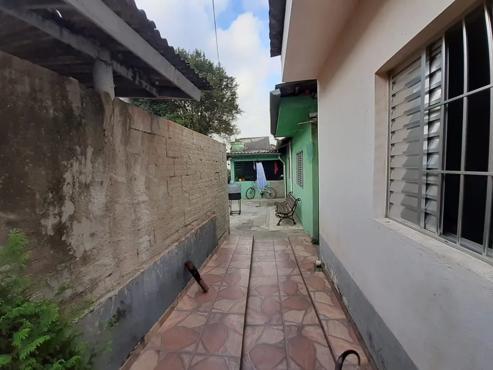 Terreno, 360 m² - Foto 1