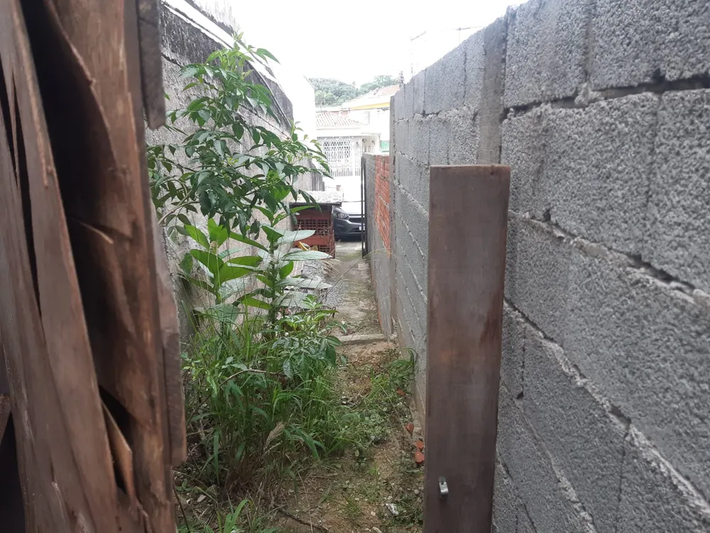 Terreno, 360 m² - Foto 5