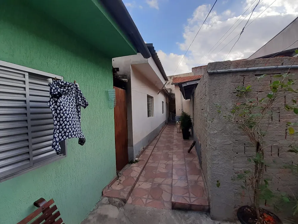 Terreno, 360 m² - Foto 3