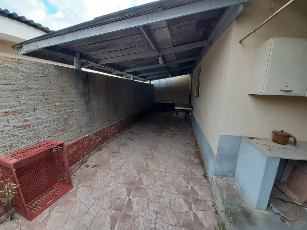 Terreno, 360 m² - Foto 2