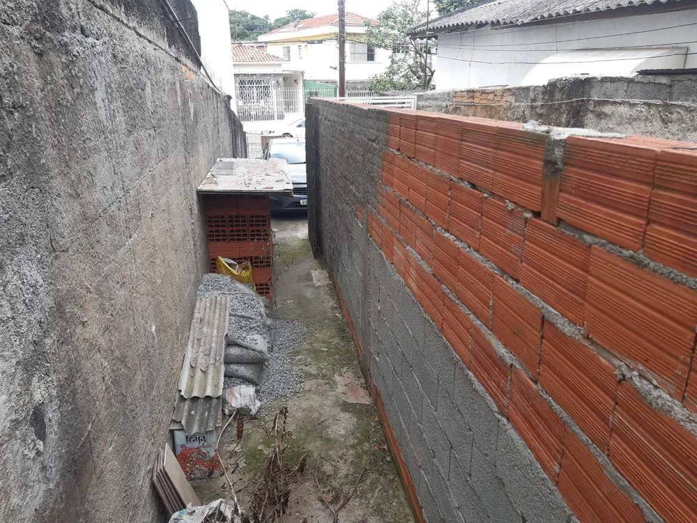 Terreno, 360 m² - Foto 6