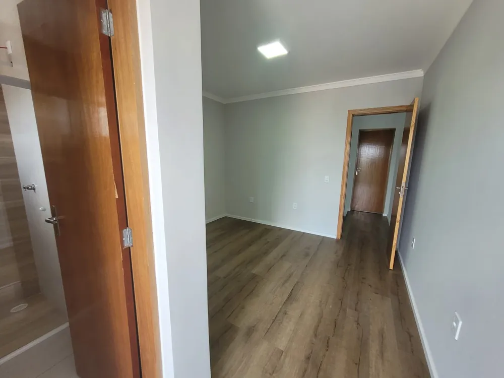 Sobrado, 2 quartos, 105 m² - Foto 4