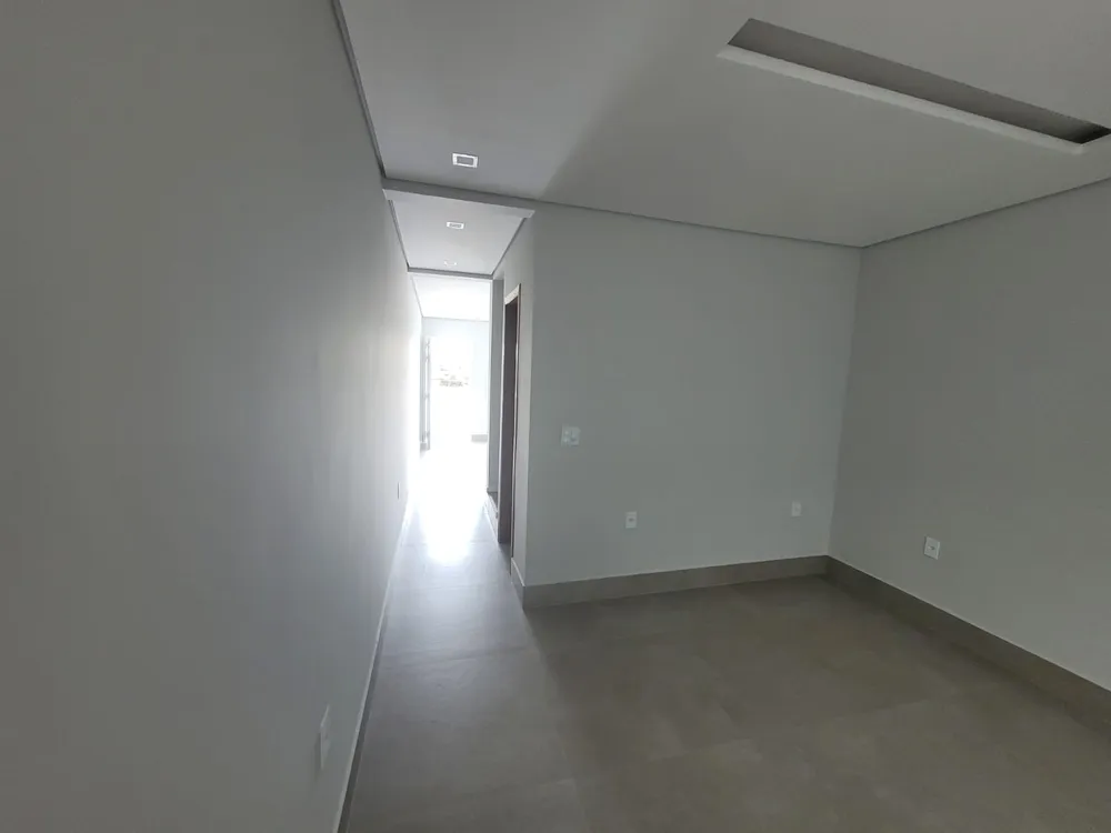 Sobrado, 2 quartos, 105 m² - Foto 1