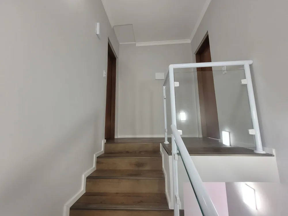 Sobrado, 2 quartos, 105 m² - Foto 2