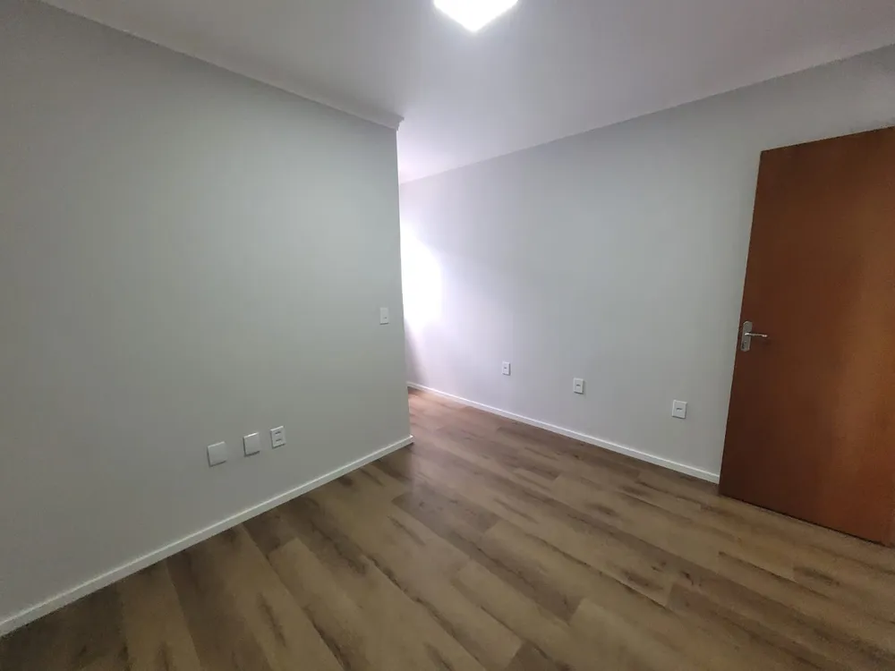 Sobrado, 2 quartos, 105 m² - Foto 7