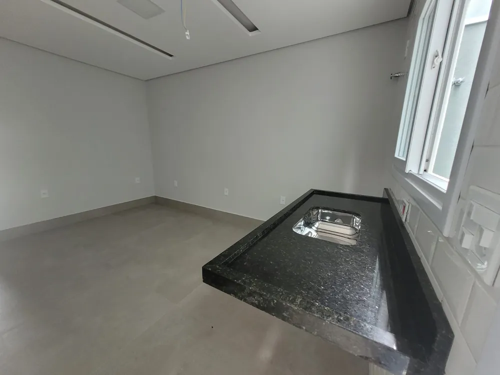 Sobrado, 2 quartos, 105 m² - Foto 2