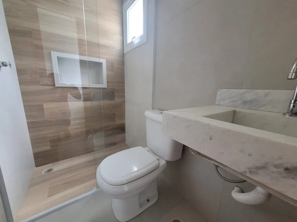 Sobrado, 2 quartos, 105 m² - Foto 8