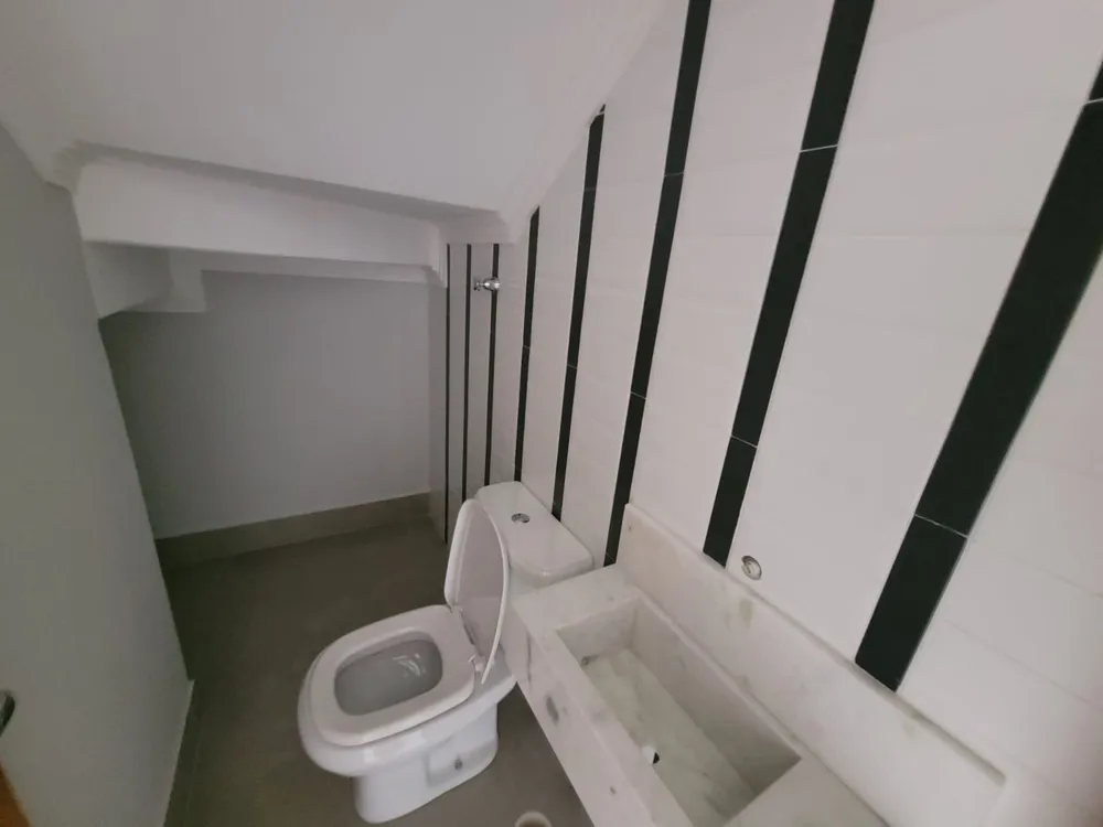 Sobrado, 2 quartos, 105 m² - Foto 10