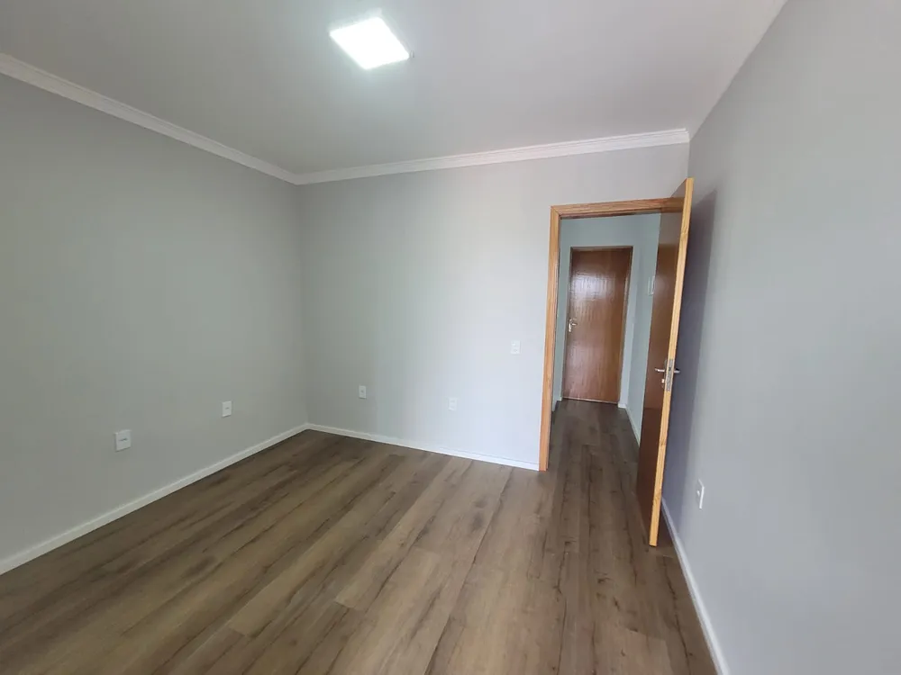 Sobrado, 2 quartos, 105 m² - Foto 6