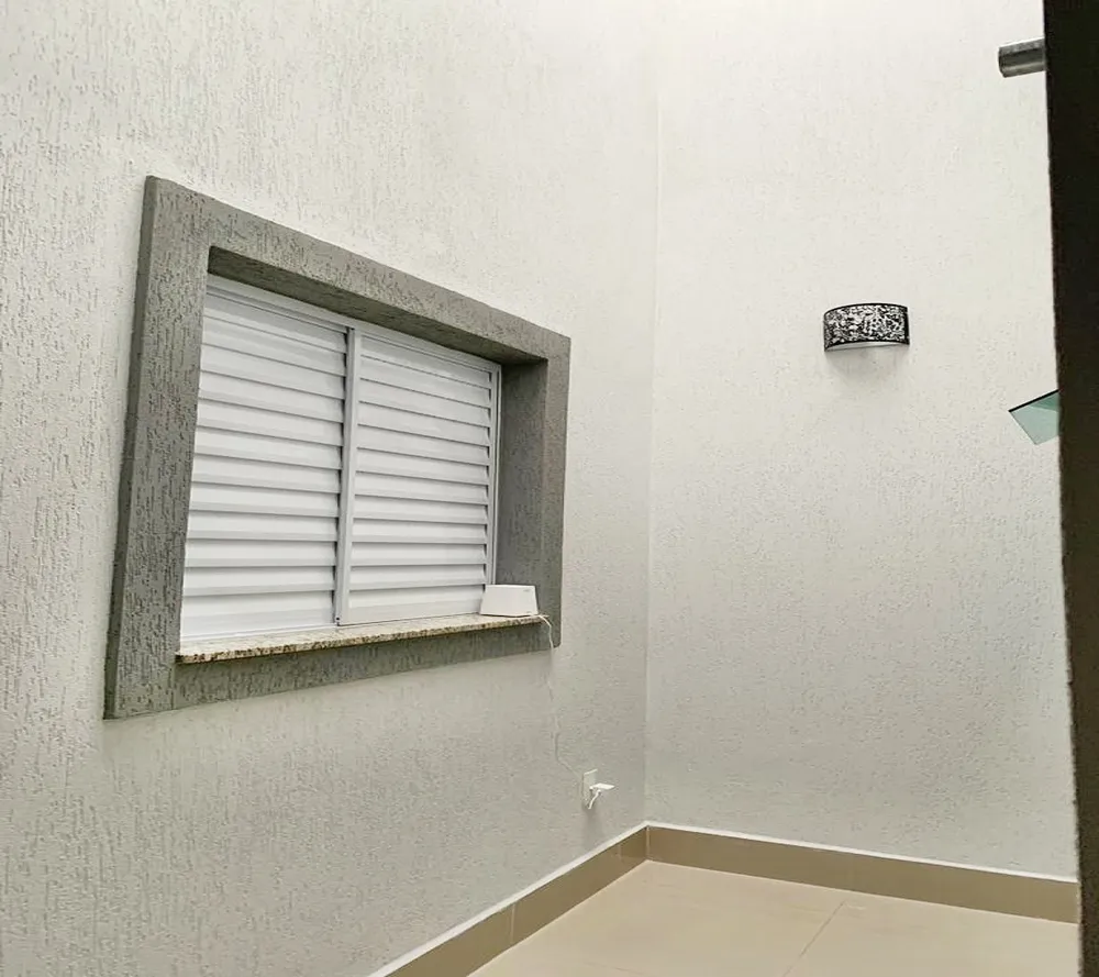 Sobrado, 3 quartos, 123 m² - Foto 10
