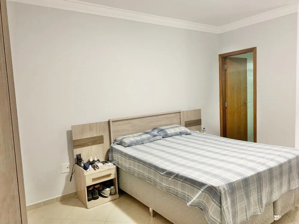 Sobrado, 3 quartos, 123 m² - Foto 11