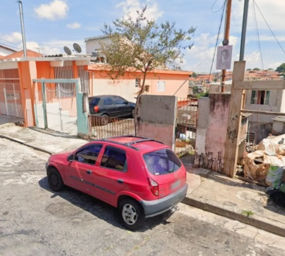 Terreno, 250 m² - Foto 4