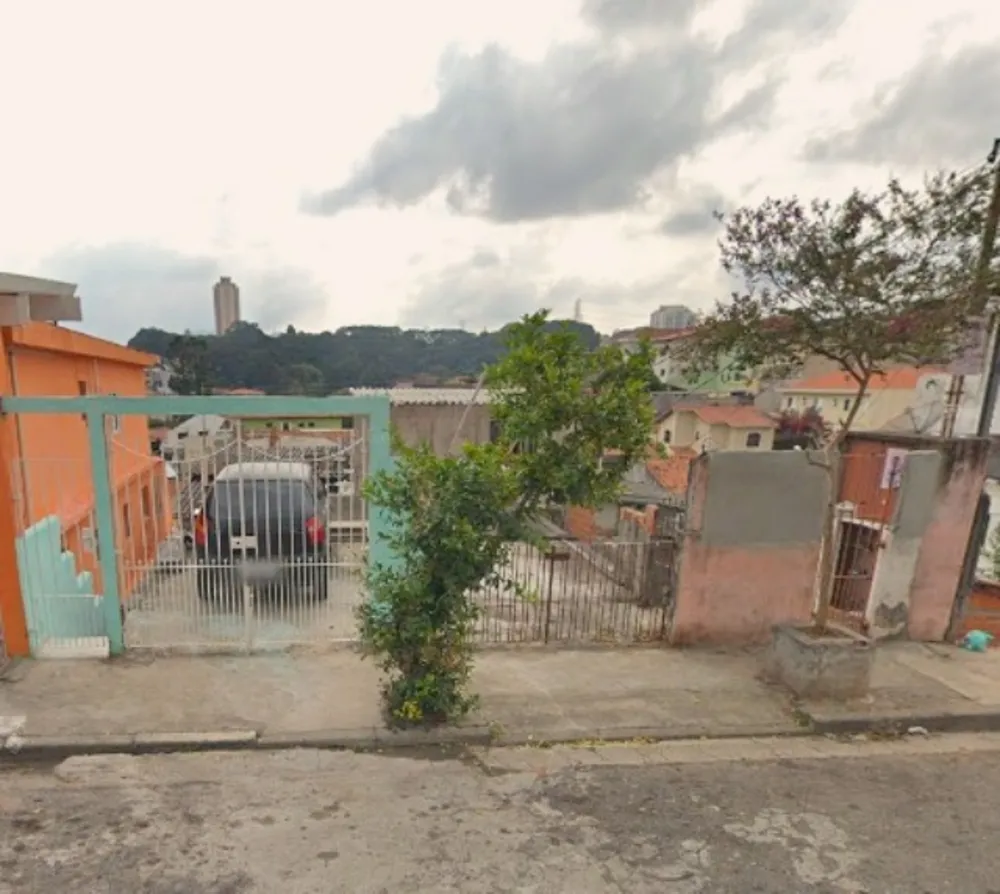 Terreno, 250 m² - Foto 3