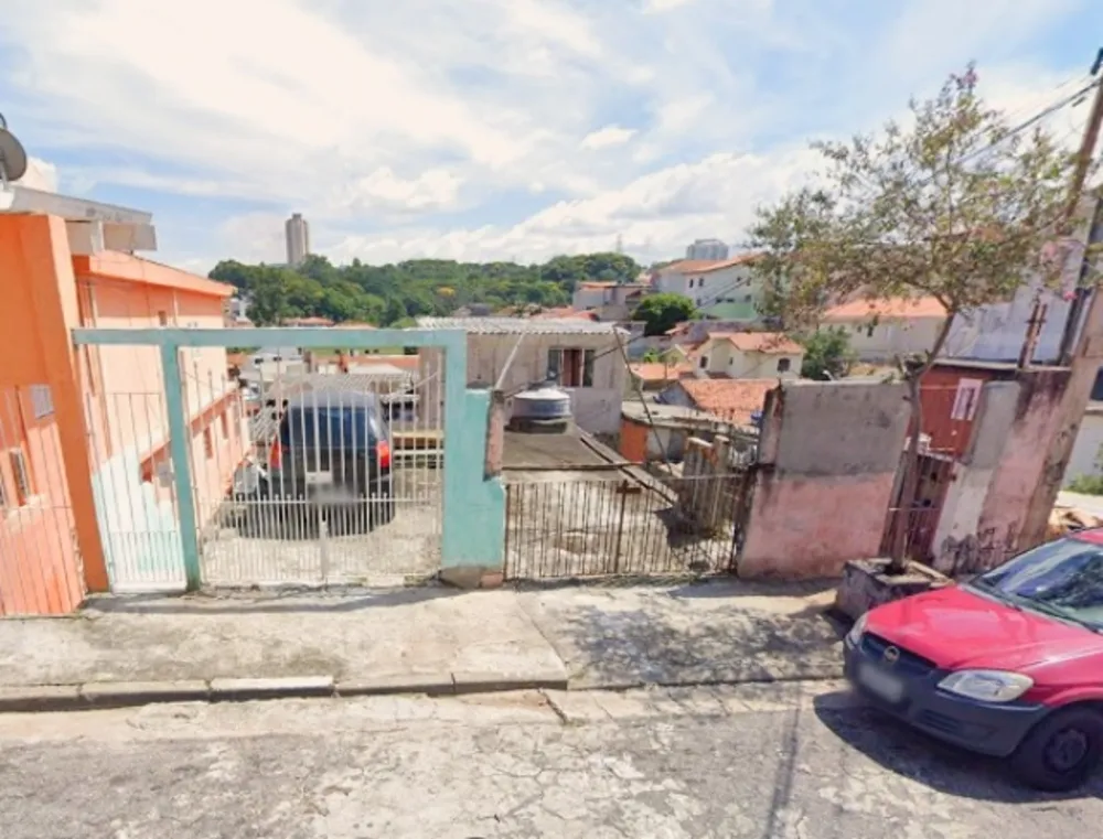 Terreno, 250 m² - Foto 5