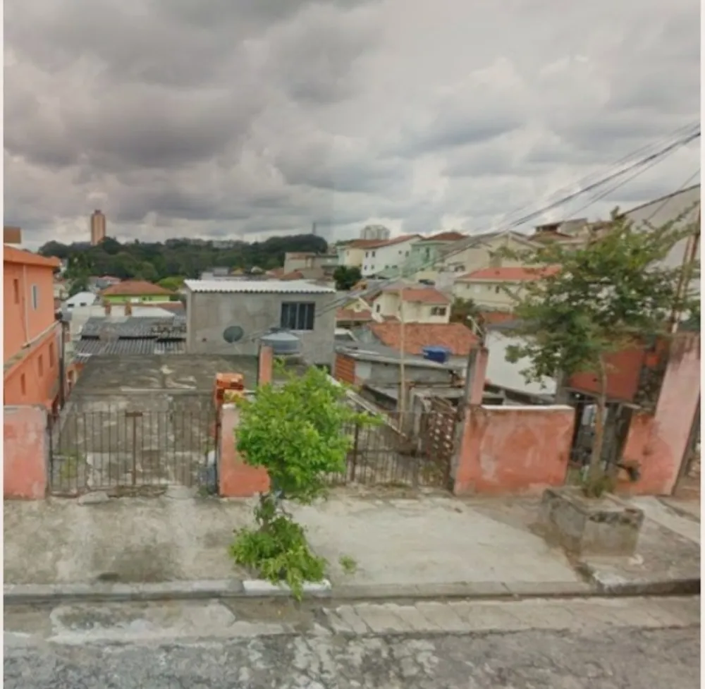 Terreno, 250 m² - Foto 2