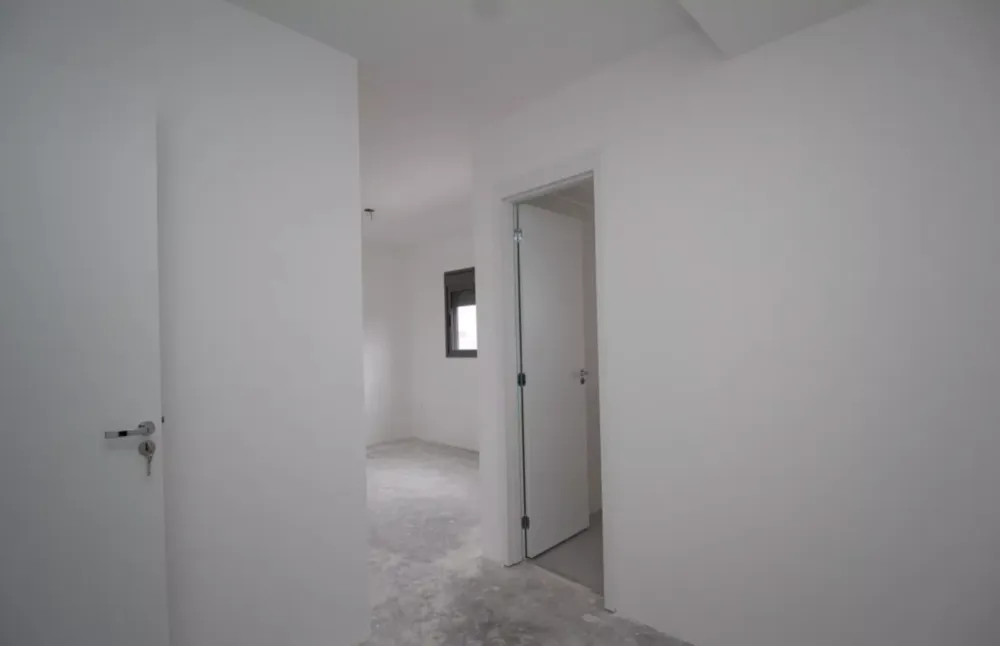 Apartamento, 3 quartos, 109 m² - Foto 9