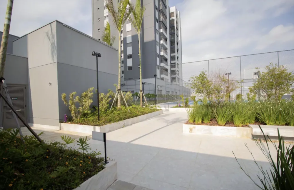 Apartamento, 3 quartos, 109 m² - Foto 11