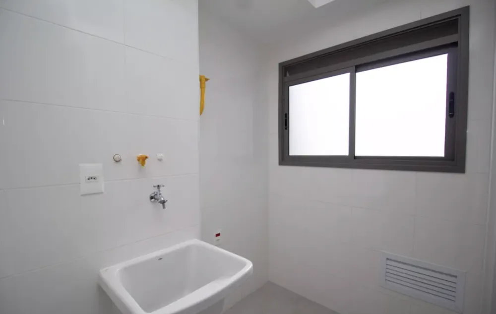 Apartamento, 3 quartos, 109 m² - Foto 7
