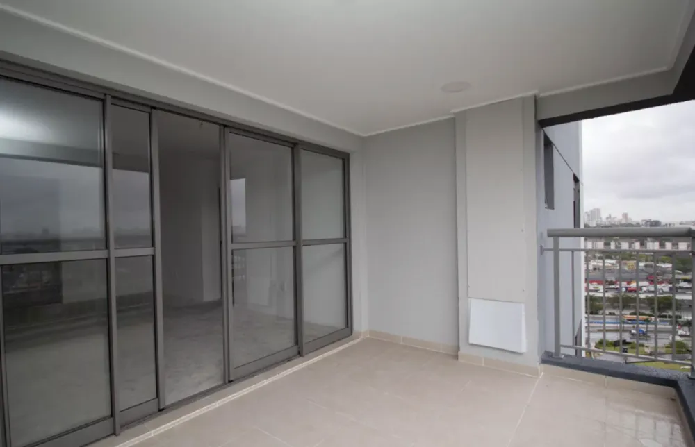 Apartamento, 3 quartos, 109 m² - Foto 5