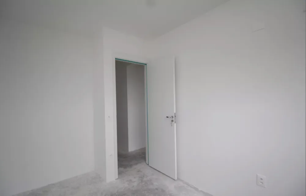Apartamento, 3 quartos, 109 m² - Foto 8