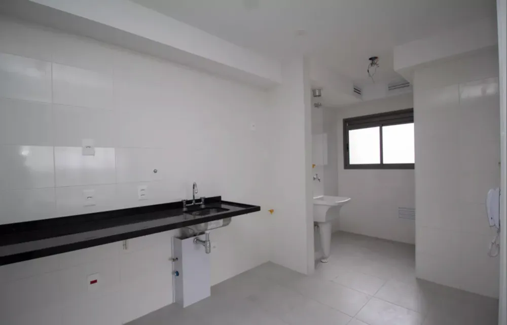 Apartamento, 3 quartos, 109 m² - Foto 6