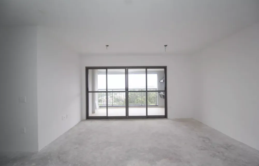 Apartamento, 3 quartos, 109 m² - Foto 2