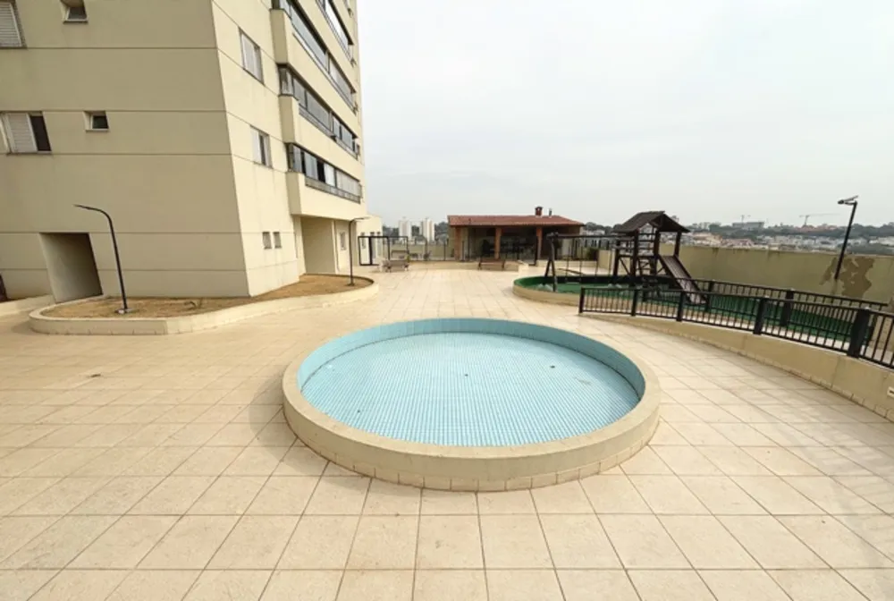 Apartamento, 3 quartos, 69 m² - Foto 12