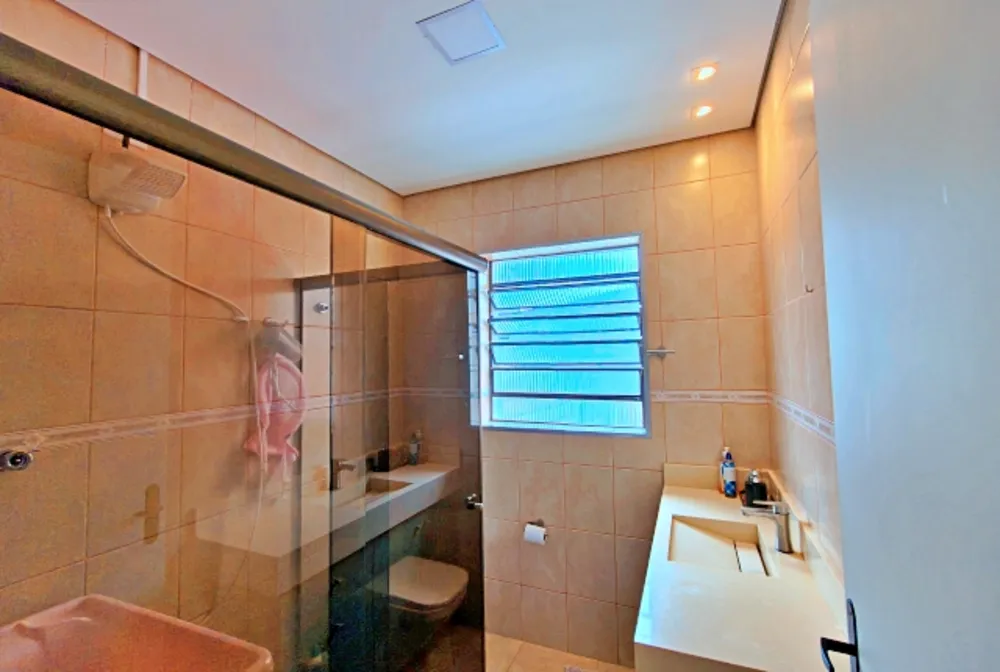 Sobrado, 3 quartos, 164 m² - Foto 5
