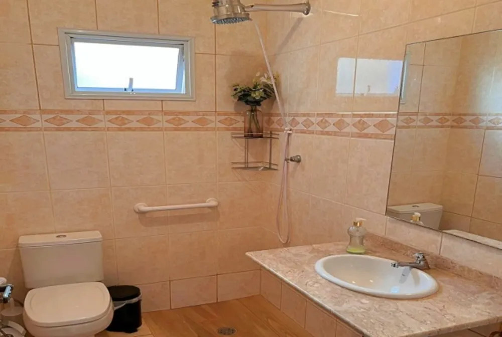 Sobrado, 3 quartos, 210 m² - Foto 5