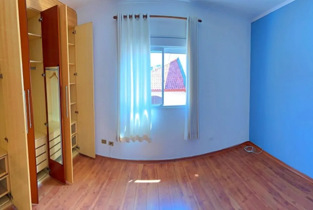 Sobrado, 3 quartos, 210 m² - Foto 9
