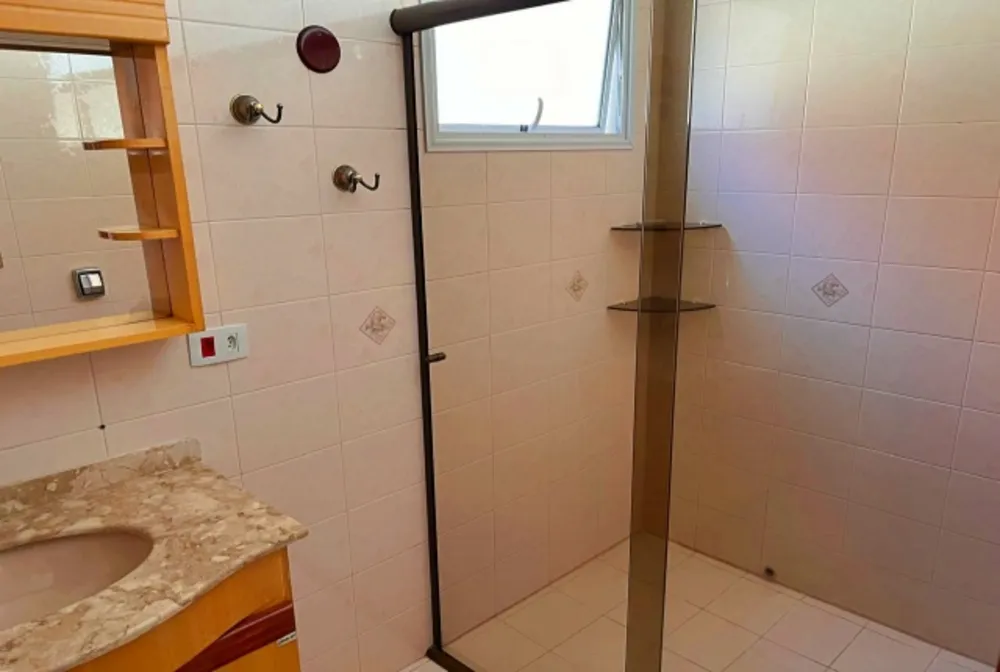 Sobrado, 3 quartos, 210 m² - Foto 7