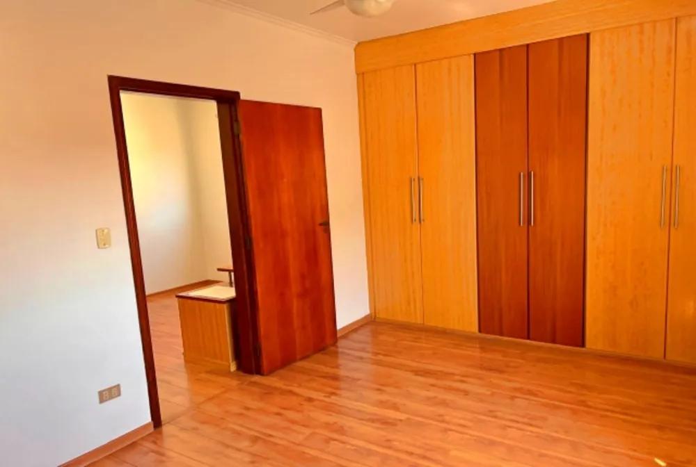 Sobrado, 3 quartos, 210 m² - Foto 6