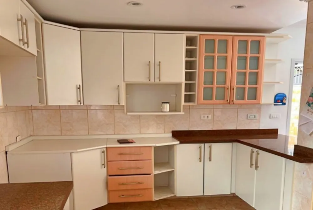 Sobrado, 3 quartos, 210 m² - Foto 4