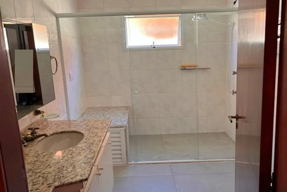 Sobrado, 3 quartos, 210 m² - Foto 8