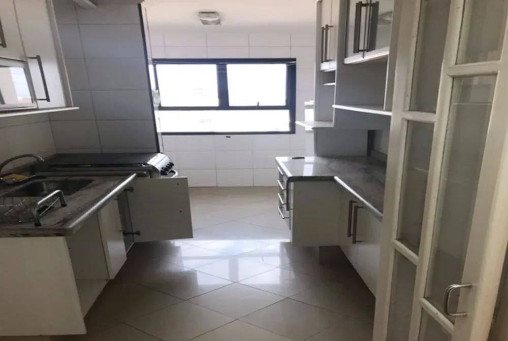 Apartamento, 2 quartos, 60 m² - Foto 7